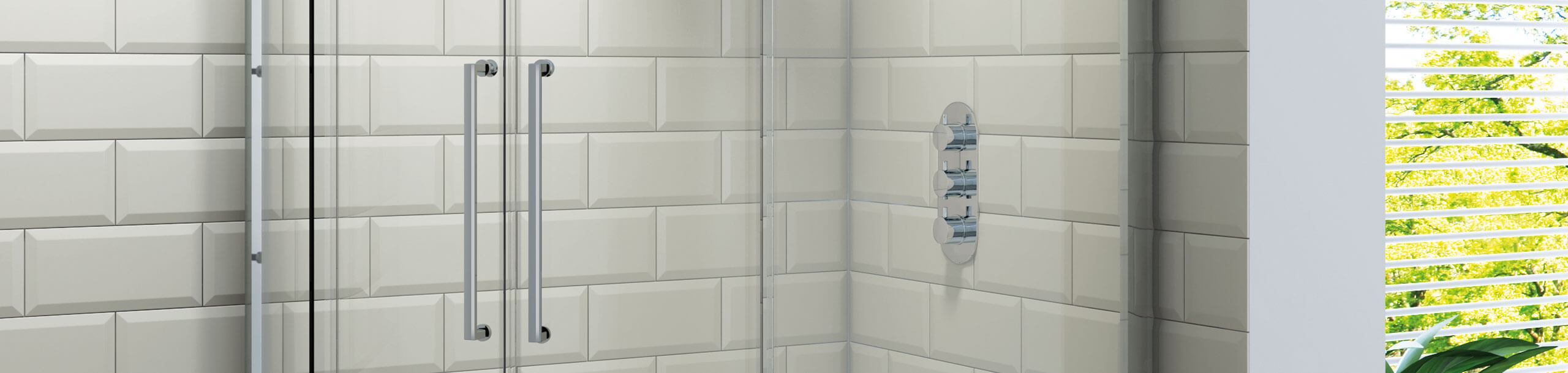 Shower Trays Shower Trays