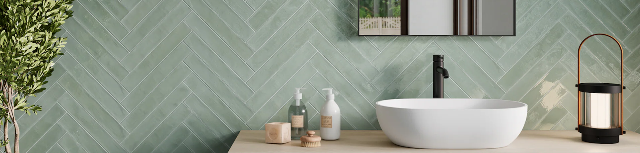 Tiles