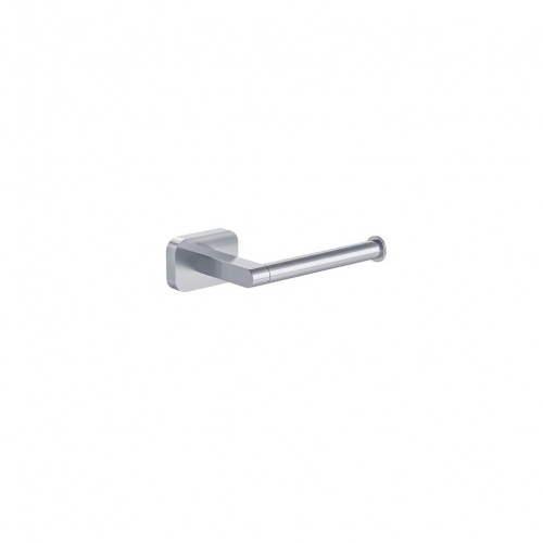 Asti Toilet Roll Holder- 52.405