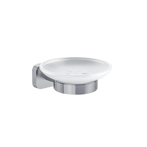Asti Soap Dish Holder- 52.409