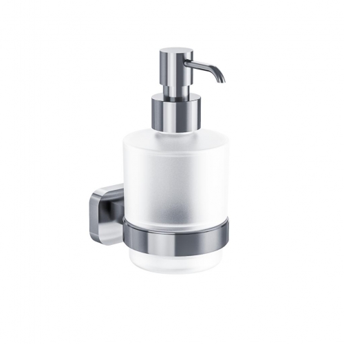 Asti Soap Dispenser- 52.411