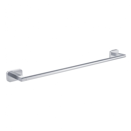 Asti Towel Rail- 52.414