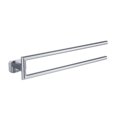 Asti Double Split Rail- 52.416