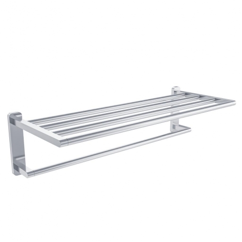 Asti Towel shelf- 52.417