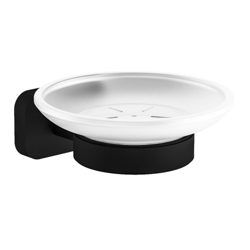 Asti Soap Dish Holder- 52.429
