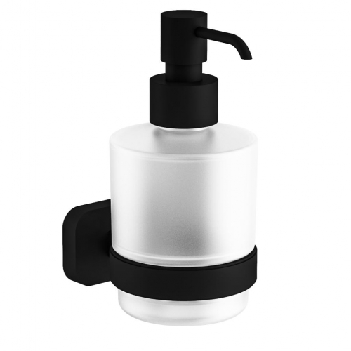 Asti Soap Dispenser- 52.431