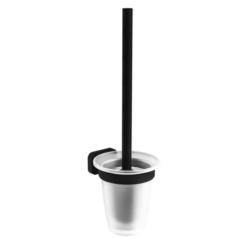 Asti Toilet Brush Holder- 52.432