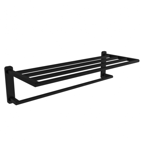 Asti Towel shelf- 52.437