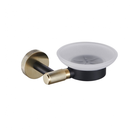 Catania Soap Dish - 52.505