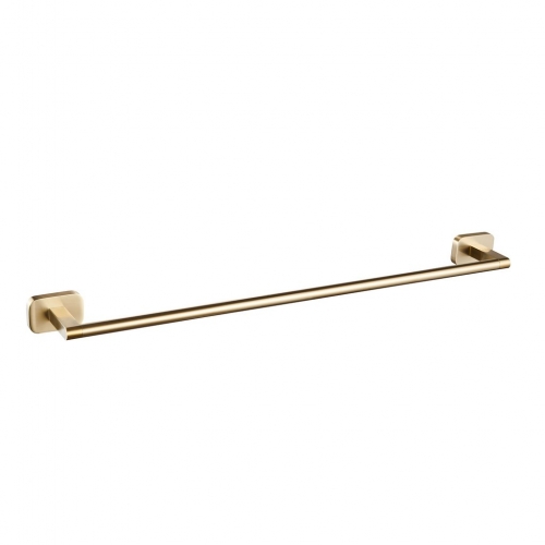 Asti Towel Rail- 52.454
