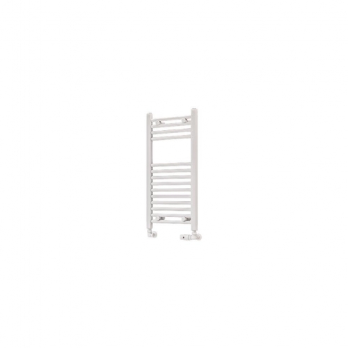 Wingrave 800 x 400 Straight Multirail- 89.0053