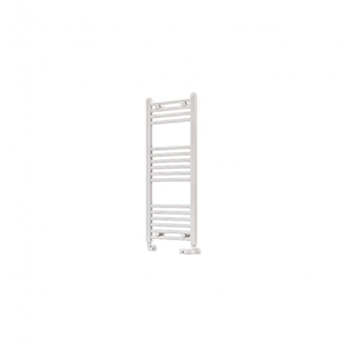 Wingrave 1000 x 400 Straight Multirail- 89.0054