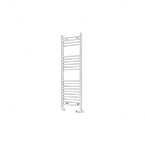 Wingrave 1200 x 400 Straight Multirail- 89.0055
