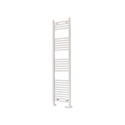 Wingrave 1600 x 400 Straight Multirail- 89.0056