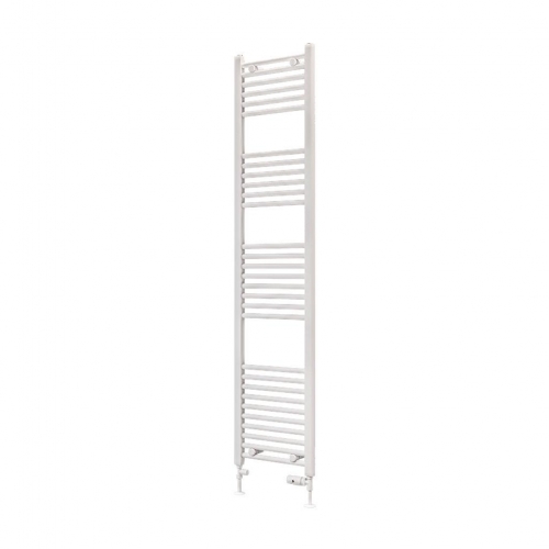 Wingrave 1800 x 400 Straight Multirail- 89.0057