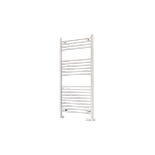 Wingrave 1200 x 600 Straight Multirail- 89.0065