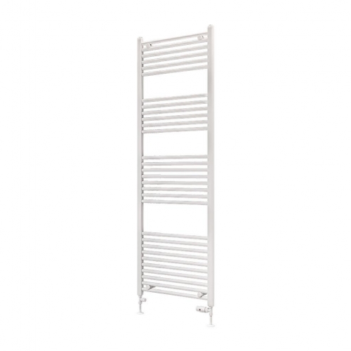 Wingrave 1800 x 600 Straight Multirail- 89.0067