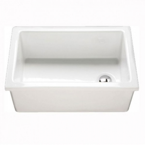 RAK Ceramics Laboratory Sink 3