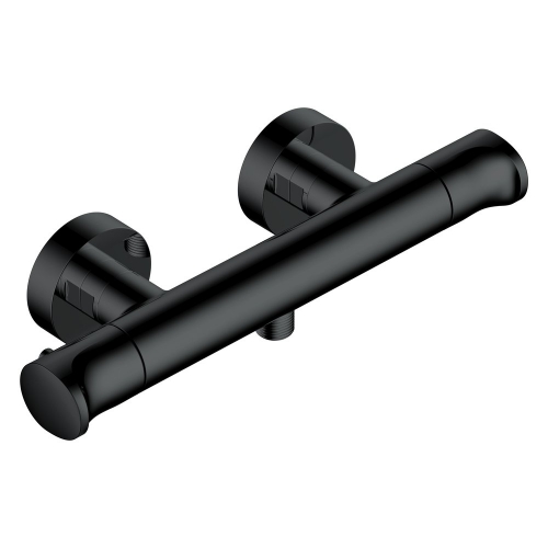 Rak WM Exposed Thermo Bar Black