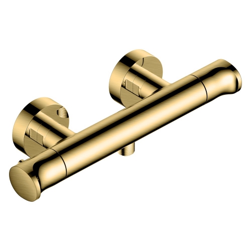 Rak WM Exposed Thermo Bar Gold