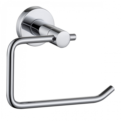 RAK Ceramics Sphere Toilet Roll Holder