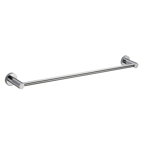 RAK Ceramics Sphere Towel Bar
