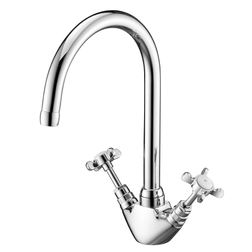 Tre Mercati Mono Sink Mixer
