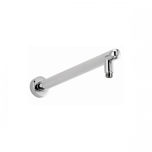 Chrome Shower Arm