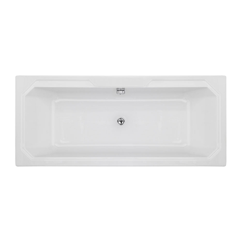 Art Deco Bath (1800x800) - VBATH022